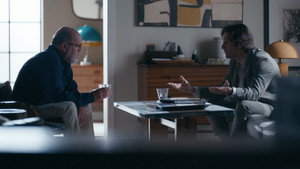 Terra Forte: 1×123
