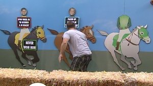 Épisode 31