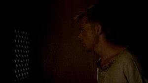Carnivàle: Season1 – Episode11