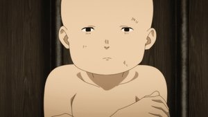 To Your Eternity Season 2 Episode 7
