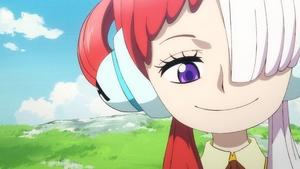 One Piece: 1×1029