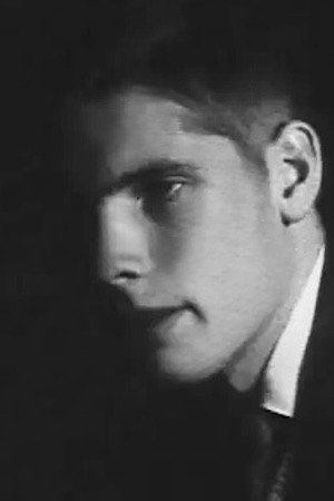 Wim Hulscher