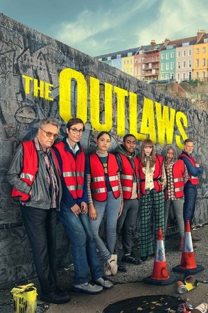 Image The Outlaws