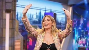 Edurne