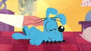Episode 7