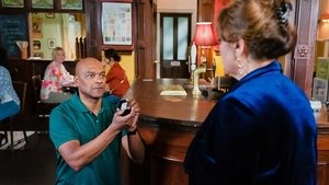 Épisode 91