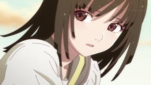 Monogatari – Episódio 11