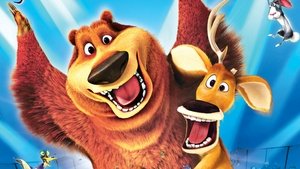 Sezon na misia 3 cały film (tło)