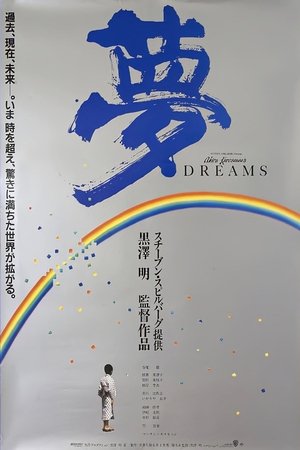 포스터 이미지