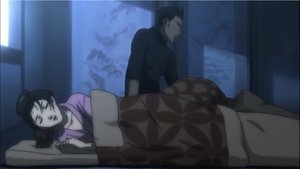 Blade of the Immortal: 1×5