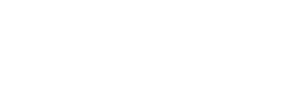 Belas da noite — Logos 5