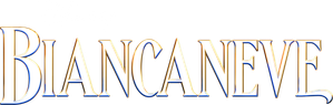 Biancaneve
