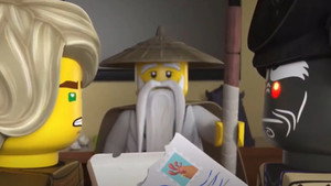 Ninjago: Masters of Spinjitzu (2022) Season 16X20 Watch Online Free | ඔන්ලයින් බලන්න