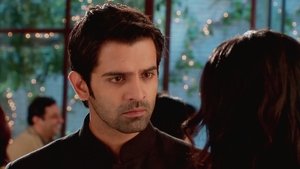 Iss Pyaar Ko Kya Naam Doon?: 1×58