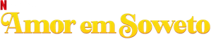 Amor em Soweto — Logos 1