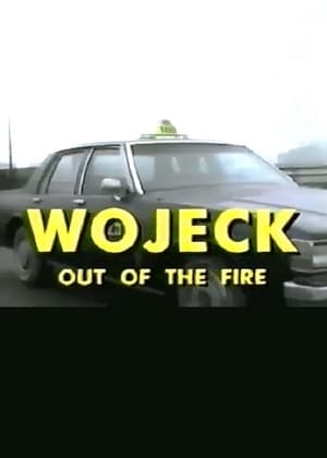 Poster Wojeck: Out of the Fire 1997