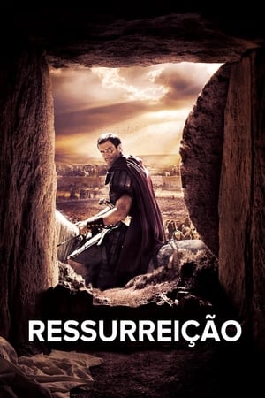 Image Ressurreição