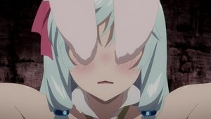 Arifureta: From Commonplace to World’s Strongest Season 1 Episode 7