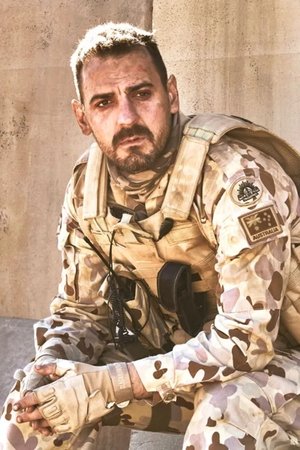 Fighting Season - Season 1