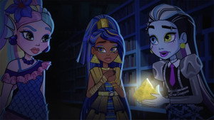 Episodio 5