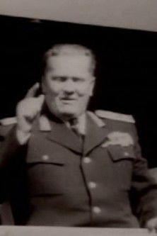 Yugoslavia - The Directed Tragedy