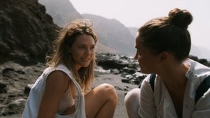 The Assessment (2025) ชีวิตลิขิตไม่ได้