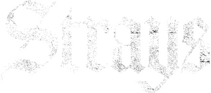 /s97Zxc3vsJQ6q14UmFWfQk3w7Rz.png