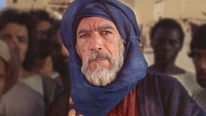 فيلم الرسالة العربي كامل بجودة عالية 1080 انتاج عام 1976