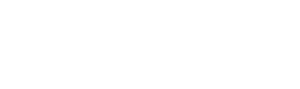 Las chicas Gilmore — Logos 10