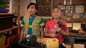 Episodio 2
