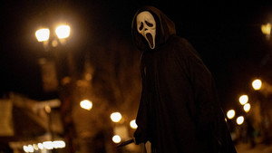 Pânico 7 Dual Áudio