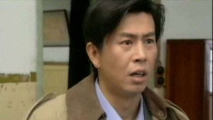 10. Episodio 10