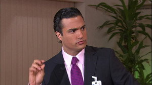 Episode 87