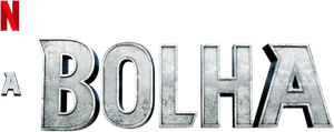 The Bubble — Logos 3
