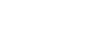 Mitterrand confidentiel — Logos 2