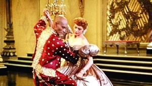 El Rey y Yo (The King and I)