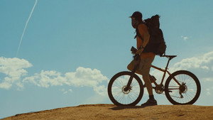 127 Hours movie still 41