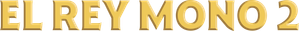 El rey Mono 2