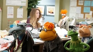 The Muppets Season 1 Episode 2