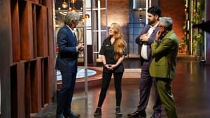 MasterChef Italia: Stagione 11 x Episodio 5