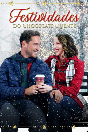 Hot Chocolate Holiday 14