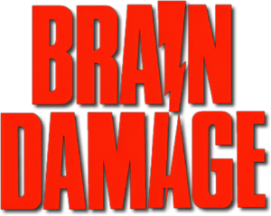 Brain Damage