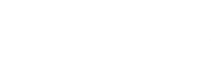 Aiura — Logos 3