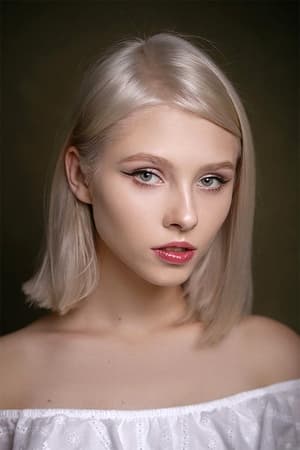 Alisa Tarasenko