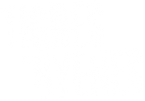 Tigres e Hienas — Logos 2