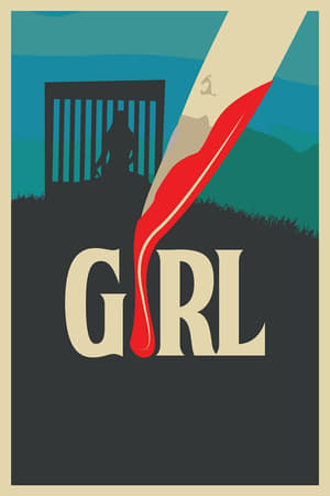 pelicula Girl (2014)