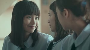 禁忌女孩: 1×12