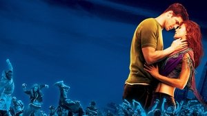 Step Up 3D (2010) สเต็ปโดนใจ หัวใจโดนเธอ 3