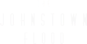 The Johnstown Flood