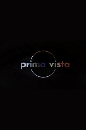 Prima Vista